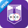 DSC - Defensor Sporting Club Oficial