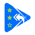 Replier4U-A bot Assistant
