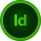 Device ID Zeichen