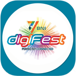 BNI DigiFest