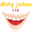 Dirty Jokes +18 APK