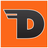 Dorman Products APK