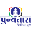 Punyatara