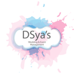DSya’s Wedding & Event
