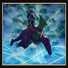 Dragon Slayer Mania Legends icon