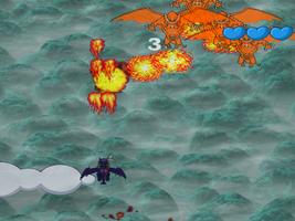 Dragon Slayer Mania Legends capture d'écran 3