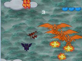 Dragon Slayer Mania Legends capture d'écran 1