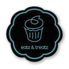 Eatz N Treatz icon