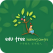 Edutree Learning Center