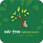 Edutree Learning Center icon