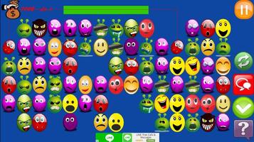 Emotion Link Match capture d'écran 3