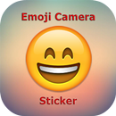 Emoji Camera Sticker Maker APK