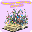 EMPATHY VISIONARY SERVICES