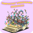 EMPATHY VISIONARY SERVICES آئیکن
