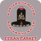 EESAN CASKET icône