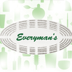 Everyman Shopping centre