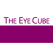 The Eye Cube Optical