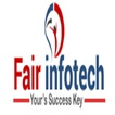 Fair Infotech