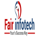Fair Infotech APK