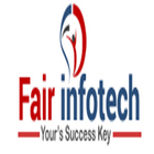 Fair Infotech icon