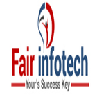 آیکون‌ Fair Infotech