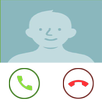 Fake Call APK