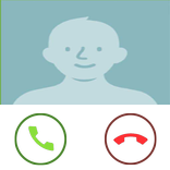 Fake Call