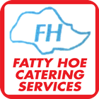 Fatty Hoe Catering Services 图标