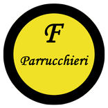 Ferdy Parrucchieri