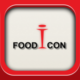 Food Icon icon