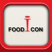 Food Icon