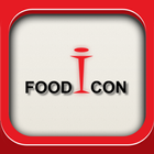 Food Icon ikona