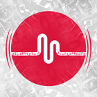 Musical.ly +Playbook For Zeichen