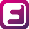 Flurry