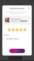 Flurry screenshot 2