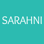 Sarahni