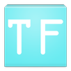 Free Twitter Follower Coupon APK