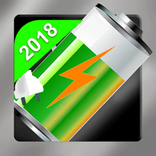 battery saver 100% _ 2018