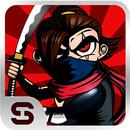 Ninja Hero Return APK