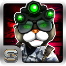 Animal Force: Final Battle APK