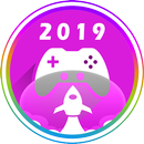 Game Booster 2019 APK