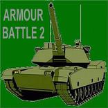 Armour Battle 2