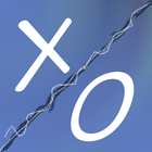 Tic Tac Toe icon