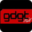 Gadget Mill APK