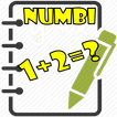 Numbi