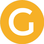 GEVME Access icon