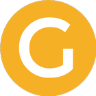 GEVME Access icône