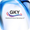 GKY Aircon Services