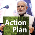 Government Action Plan