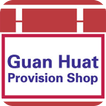 Guan Huat Provision Shop